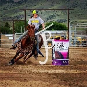 Meet your Posher, Arena